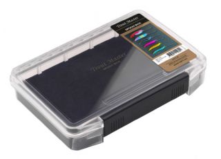 Spro Trout Master Spoon Box 205 